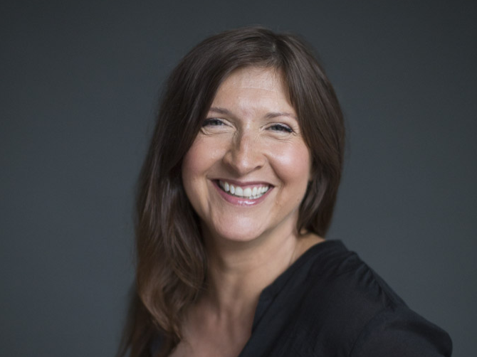 Individuelle Begleitung